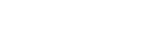 Rénovation Mont-de-Marsan